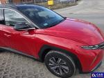 Hyundai Tucson 1.6 T-GDi HEV Executi... Aukcja 324888 - grafika 6