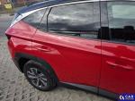 Hyundai Tucson 1.6 T-GDi HEV Executi... Aukcja 324888 - grafika 7
