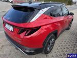 Hyundai Tucson 1.6 T-GDi HEV Executi... Aukcja 324888 - grafika 8