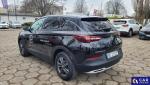 Opel Grandland X Grandland X 1.2 T GPF Elega... Aukcja 324889 - grafika 10