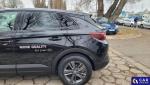 Opel Grandland X Grandland X 1.2 T GPF Elega... Aukcja 324889 - grafika 11