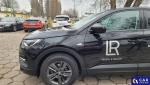 Opel Grandland X Grandland X 1.2 T GPF Elega... Aukcja 324889 - grafika 12