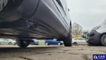 Opel Grandland X Grandland X 1.2 T GPF Elega... Aukcja 324889 - grafika 13