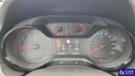 Opel Grandland X Grandland X 1.2 T GPF Elega... Aukcja 324889 - grafika 16