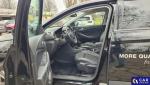 Opel Grandland X Grandland X 1.2 T GPF Elega... Aukcja 324889 - grafika 17