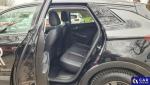 Opel Grandland X Grandland X 1.2 T GPF Elega... Aukcja 324889 - grafika 18