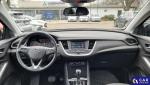 Opel Grandland X Grandland X 1.2 T GPF Elega... Aukcja 324889 - grafika 19