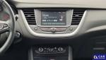 Opel Grandland X Grandland X 1.2 T GPF Elega... Aukcja 324889 - grafika 20