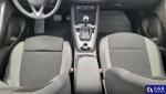 Opel Grandland X Grandland X 1.2 T GPF Elega... Aukcja 324889 - grafika 21
