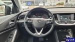 Opel Grandland X Grandland X 1.2 T GPF Elega... Aukcja 324889 - grafika 22