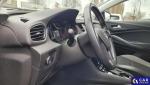 Opel Grandland X Grandland X 1.2 T GPF Elega... Aukcja 324889 - grafika 23