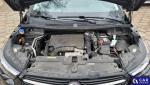 Opel Grandland X Grandland X 1.2 T GPF Elega... Aukcja 324889 - grafika 24