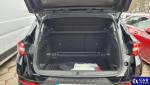 Opel Grandland X Grandland X 1.2 T GPF Elega... Aukcja 324889 - grafika 25
