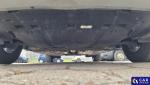 Opel Grandland X Grandland X 1.2 T GPF Elega... Aukcja 324889 - grafika 26