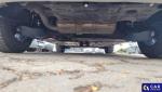 Opel Grandland X Grandland X 1.2 T GPF Elega... Aukcja 324889 - grafika 27