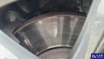 Opel Grandland X Grandland X 1.2 T GPF Elega... Aukcja 324889 - grafika 28
