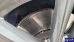 Opel Grandland X Grandland X 1.2 T GPF Elega... Aukcja 324889 - grafika 29