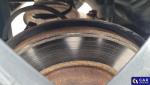Opel Grandland X Grandland X 1.2 T GPF Elega... Aukcja 324889 - grafika 30