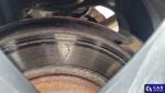 Opel Grandland X Grandland X 1.2 T GPF Elega... Aukcja 324889 - grafika 31