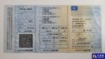 Opel Grandland X Grandland X 1.2 T GPF Elega... Aukcja 324889 - grafika 32