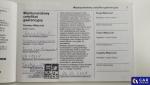 Opel Grandland X Grandland X 1.2 T GPF Elega... Aukcja 324889 - grafika 34