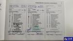 Opel Grandland X Grandland X 1.2 T GPF Elega... Aukcja 324889 - grafika 35