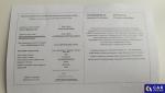 Opel Grandland X Grandland X 1.2 T GPF Elega... Aukcja 324889 - grafika 36