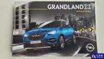 Opel Grandland X Grandland X 1.2 T GPF Elega... Aukcja 324889 - grafika 37