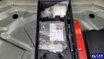 Opel Grandland X Grandland X 1.2 T GPF Elega... Aukcja 324889 - grafika 38