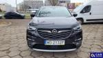 Opel Grandland X Grandland X 1.2 T GPF Elega... Aukcja 324889 - grafika 3