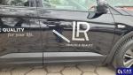 Opel Grandland X Grandland X 1.2 T GPF Elega... Aukcja 324889 - grafika 42
