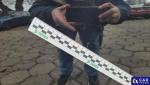 Opel Grandland X Grandland X 1.2 T GPF Elega... Aukcja 324889 - grafika 43