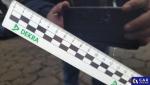 Opel Grandland X Grandland X 1.2 T GPF Elega... Aukcja 324889 - grafika 44