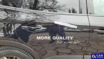 Opel Grandland X Grandland X 1.2 T GPF Elega... Aukcja 324889 - grafika 45