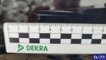 Opel Grandland X Grandland X 1.2 T GPF Elega... Aukcja 324889 - grafika 47