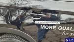 Opel Grandland X Grandland X 1.2 T GPF Elega... Aukcja 324889 - grafika 48