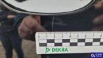 Opel Grandland X Grandland X 1.2 T GPF Elega... Aukcja 324889 - grafika 49