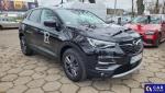 Opel Grandland X Grandland X 1.2 T GPF Elega... Aukcja 324889 - grafika 4