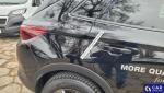 Opel Grandland X Grandland X 1.2 T GPF Elega... Aukcja 324889 - grafika 50