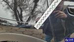 Opel Grandland X Grandland X 1.2 T GPF Elega... Aukcja 324889 - grafika 51