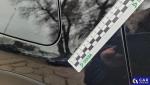 Opel Grandland X Grandland X 1.2 T GPF Elega... Aukcja 324889 - grafika 52