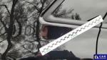 Opel Grandland X Grandland X 1.2 T GPF Elega... Aukcja 324889 - grafika 53