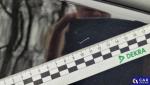Opel Grandland X Grandland X 1.2 T GPF Elega... Aukcja 324889 - grafika 54