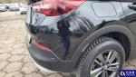 Opel Grandland X Grandland X 1.2 T GPF Elega... Aukcja 324889 - grafika 55