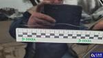 Opel Grandland X Grandland X 1.2 T GPF Elega... Aukcja 324889 - grafika 56