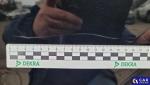 Opel Grandland X Grandland X 1.2 T GPF Elega... Aukcja 324889 - grafika 57