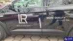 Opel Grandland X Grandland X 1.2 T GPF Elega... Aukcja 324889 - grafika 58