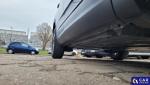 Opel Grandland X Grandland X 1.2 T GPF Elega... Aukcja 324889 - grafika 5