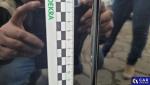 Opel Grandland X Grandland X 1.2 T GPF Elega... Aukcja 324889 - grafika 61