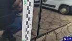 Opel Grandland X Grandland X 1.2 T GPF Elega... Aukcja 324889 - grafika 62